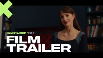 Other Mommy - Trailer ufficiale