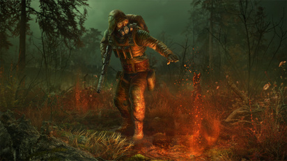 L'inclusione di S.T.A.L.K.E.R. 2: Heart of Chornobyl su Game Pass ha pagato il suo sviluppo