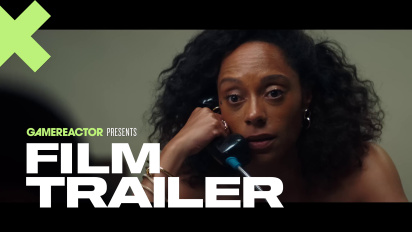 Misty Green - Trailer ufficiale