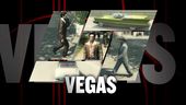 Mafia II - DLC Macchine e Vestiti - Trailer