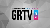 GRTV News - Gears of War è stato recentemente registrato da Microsoft