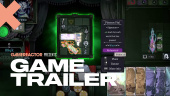 Fortune Seller - Launch Trailer