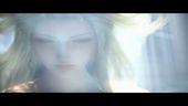 Dissidia 012: Final Fantasy - Trailer TGS Italiano