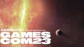 Earthless (Gamescom 2023) - Sarai in grado di condurre l'umanità verso una nuova casa?
