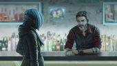 Dex - Consoles Launch Trailer