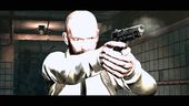 Max Payne 3 - Trailer di lancio PC