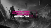 Assassin's Creed Valhalla - Dawn of Ragnarok - Livestream Replay