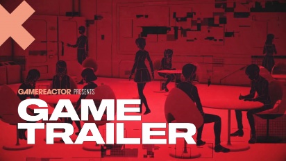 Il prossimo RPG di Compile Heart - Trailer teaser