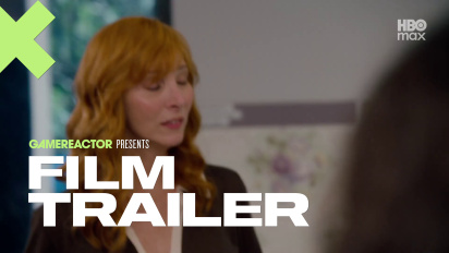 The Comeback Stagione 3 - Trailer ufficiale (HBO Max)