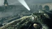 Sniper Elite V2 - Flak Tower Walkthrough Trailer