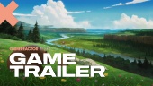 Terra Nil - Nintendo Switch Trailer