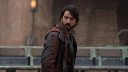 I vincitori dei trofei Golden Tomatoes di quest'anno sono stati rivelati