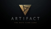 Artifact - Teaser Trailer