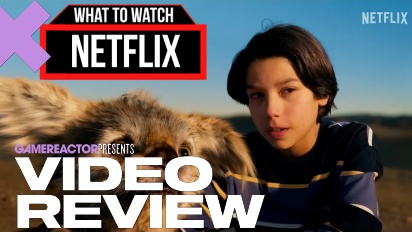 What to Watch on Netflix in April 2023