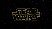 Disney ha incassato 12 miliardi di dollari da Star Wars