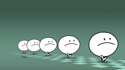 Rhythm Paradise Groove debutter&agrave; su Nintendo Switch a luglio