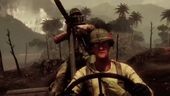 Battlefield Bad: Company 2: Vietnam - Developer Presentation