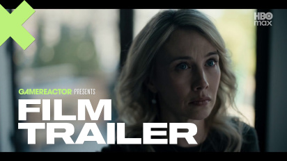 DTF St. Louis - Weeks Ahead Trailer (HBO Max)