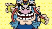 WarioWare: Get It Together - Overview Trailer