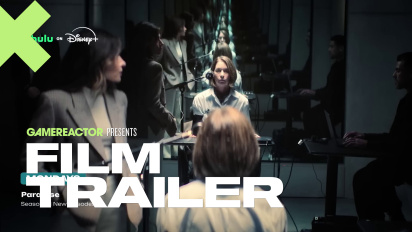 Prossimo su Disney+ - marzo 2026