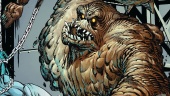 Clayface’s lead actor has been cast