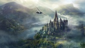Hans Zimmer comporr&agrave; la colonna sonora per la serie di Harry Potter