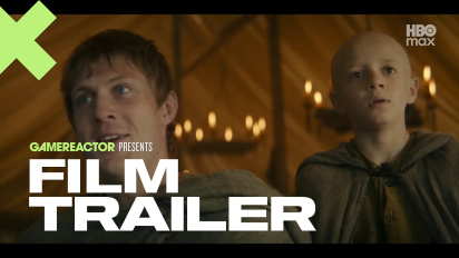 A Knight of the Seven Kingdoms - Blooper della Stagione 1