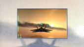 Ace Combat: Assault Horizon Legacy+ - Control the Sky Trailer