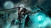 Hexworks tell us all about the future of Lords of the Fallen