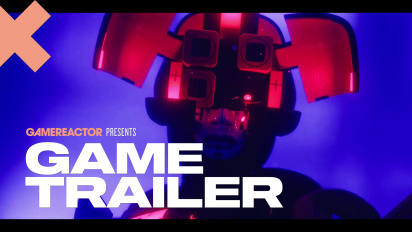 Marathon - Cinematica Recon Shell (PS5 & PC)