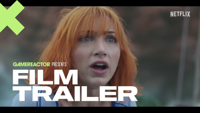 One Piece: Stagione 2 - Trailer finale (Netflix)