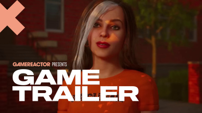 Agefield High: Rock The School - In arrivo su XBOX