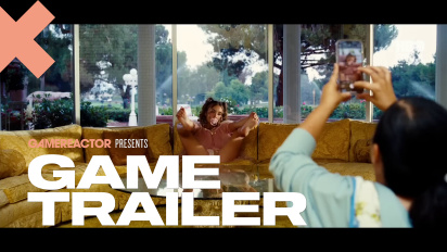 Euphoria Stagione 3 - Trailer Settimane in Arrivo (HBO Max)