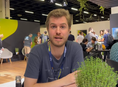 Jakob reflects on this years Gamescom.